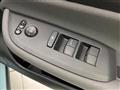 2021 Honda Fit