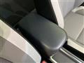 2021 Honda Fit