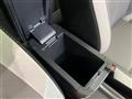 2021 Honda Fit