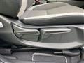 2021 Honda Fit