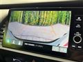 2021 Honda Fit