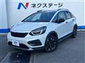 2023 Honda Fit
