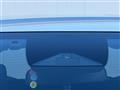 2023 Honda Fit