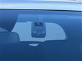 2023 Honda Fit