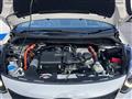 2023 Honda Fit