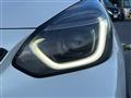2023 Honda Fit