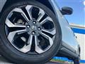 2023 Honda Fit