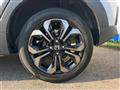 2023 Honda Fit