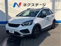 2023 Honda Fit
