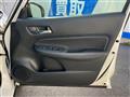 2023 Honda Fit
