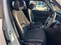 2023 Honda Fit