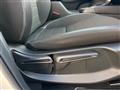 2023 Honda Fit
