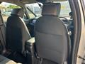 2023 Honda Fit