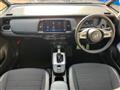2023 Honda Fit