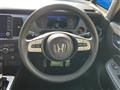 2023 Honda Fit