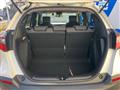 2023 Honda Fit