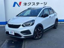2023 Honda Fit
