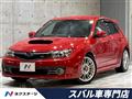 2009 Subaru Impreza