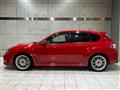 2009 Subaru Impreza