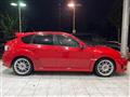 2009 Subaru Impreza