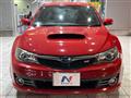 2009 Subaru Impreza