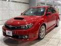 2009 Subaru Impreza