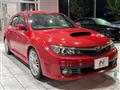 2009 Subaru Impreza