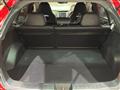 2009 Subaru Impreza