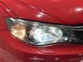 2009 Subaru Impreza
