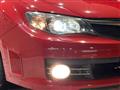 2009 Subaru Impreza