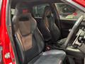 2009 Subaru Impreza
