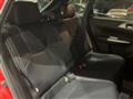 2009 Subaru Impreza
