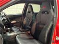 2009 Subaru Impreza