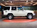 2015 Toyota Landcruiser 70