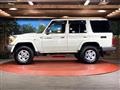 2015 Toyota Landcruiser 70