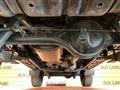 2015 Toyota Landcruiser 70