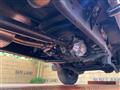 2015 Toyota Landcruiser 70