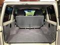 2015 Toyota Landcruiser 70