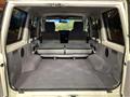 2015 Toyota Landcruiser 70