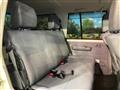 2015 Toyota Landcruiser 70