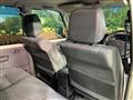 2015 Toyota Landcruiser 70