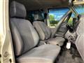 2015 Toyota Landcruiser 70