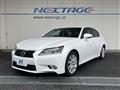 2013 Lexus GS