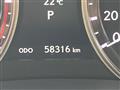 2013 Lexus GS