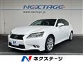 2013 Lexus GS