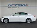 2013 Lexus GS
