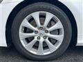 2013 Lexus GS