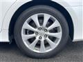 2013 Lexus GS