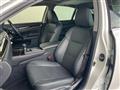 2013 Lexus GS