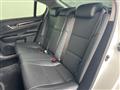 2013 Lexus GS